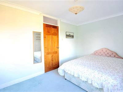 Picture 32